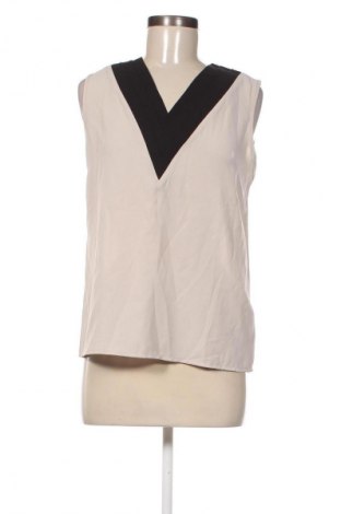 Dámsky top  Unbranded, Veľkosť S, Farba Béžová, Cena  16,95 €