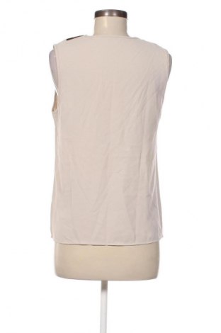 Dámsky top  Unbranded, Veľkosť S, Farba Béžová, Cena  16,95 €