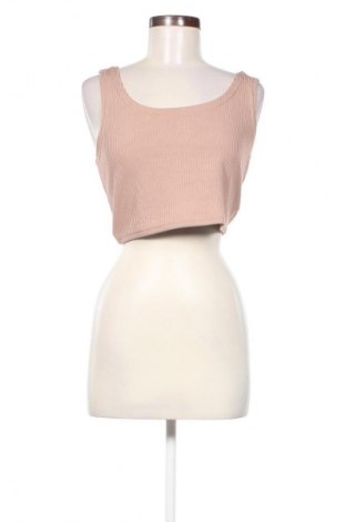 Dámský top Unbranded, Velikost M, Barva Hnědá, Cena  469,00 Kč
