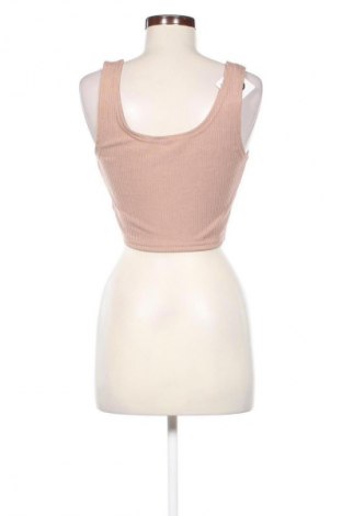 Dámský top Unbranded, Velikost M, Barva Hnědá, Cena  469,00 Kč