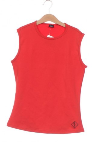 Dámsky top  Unbranded, Veľkosť XS, Farba Červená, Cena  16,95 €