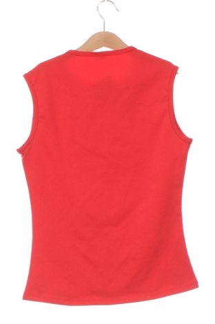 Dámsky top  Unbranded, Veľkosť XS, Farba Červená, Cena  16,95 €