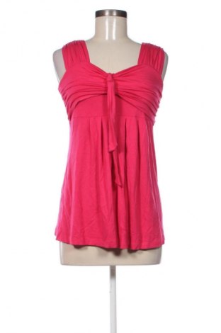 Damentop Unbranded, Größe L, Farbe Rosa, Preis € 14,75
