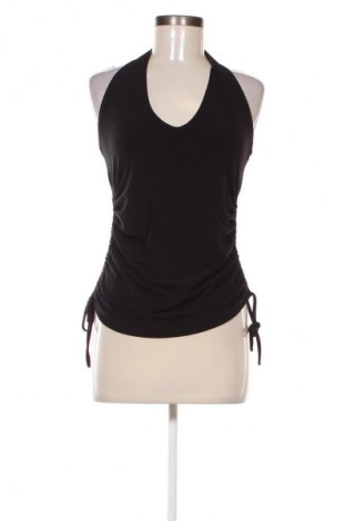 Damski top Unbranded, Rozmiar L, Kolor Czarny, Cena 95,99 zł