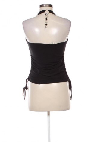Damski top Unbranded, Rozmiar L, Kolor Czarny, Cena 95,99 zł