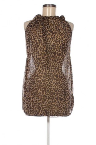 Damentop Unbranded, Größe M, Farbe Mehrfarbig, Preis 14,75 €