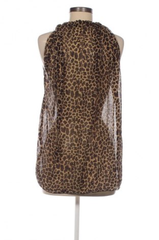 Damentop Unbranded, Größe M, Farbe Mehrfarbig, Preis 14,75 €