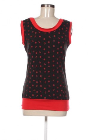 Damentop Unbranded, Größe L, Farbe Mehrfarbig, Preis 20,99 €