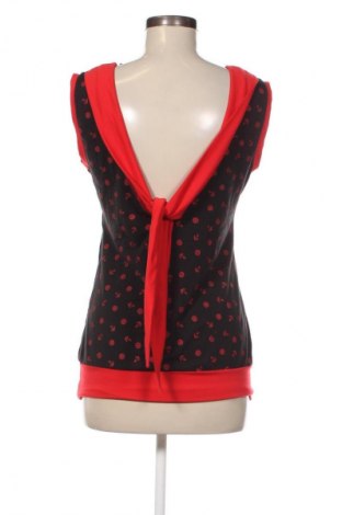 Damentop Unbranded, Größe L, Farbe Mehrfarbig, Preis 20,99 €