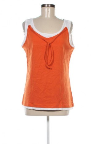 Női top Unbranded, Méret XL, Szín Narancssárga
, Ár 7 879 Ft