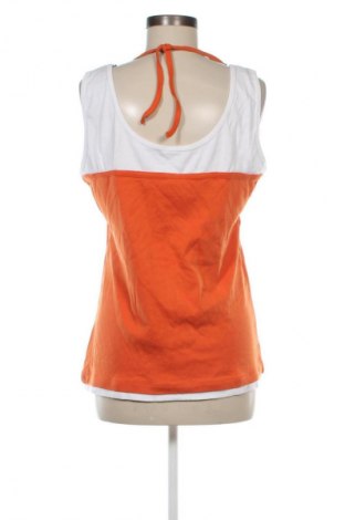 Női top Unbranded, Méret XL, Szín Narancssárga
, Ár 7 879 Ft