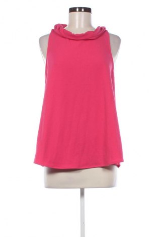 Damentop Unbranded, Größe M, Farbe Rosa, Preis 27,26 €