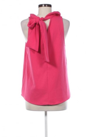 Damentop Unbranded, Größe M, Farbe Rosa, Preis 27,26 €