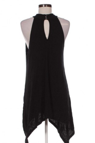 Női top Unbranded, Méret XL, Szín Sokszínű, Ár 7 879 Ft
