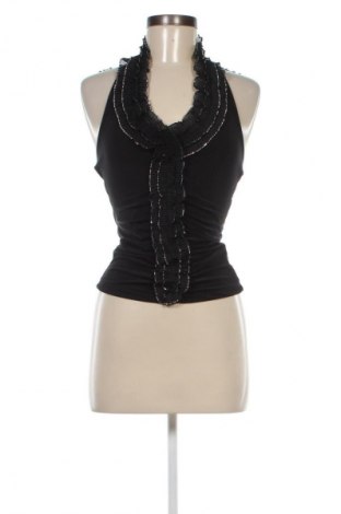 Dámský top Unbranded, Velikost S, Barva Vícebarevné, Cena  469,00 Kč