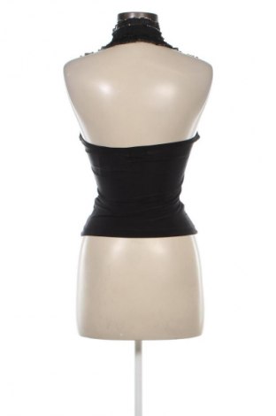 Dámský top Unbranded, Velikost S, Barva Vícebarevné, Cena  469,00 Kč