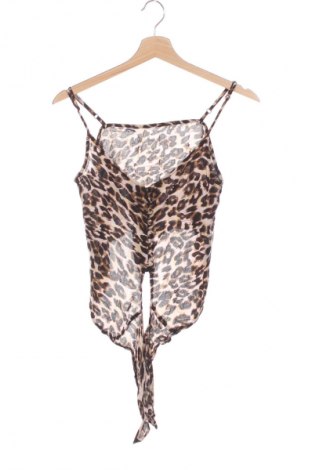 Damentop Unbranded, Größe XS, Farbe Mehrfarbig, Preis 15,00 €