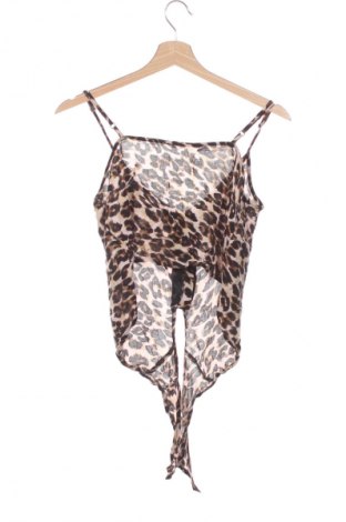 Damentop Unbranded, Größe XS, Farbe Mehrfarbig, Preis 15,00 €