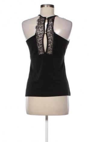 Damentop Unbranded, Größe S, Farbe Schwarz, Preis € 20,99