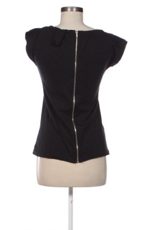Damentop Unbranded, Größe S, Farbe Schwarz, Preis 20,99 €