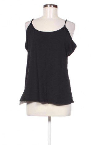 Damentop Unbranded, Größe XXL, Farbe Schwarz, Preis 20,99 €