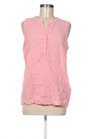 Dámsky top  Unbranded, Veľkosť XXL, Farba Ružová, Cena  16,95 €