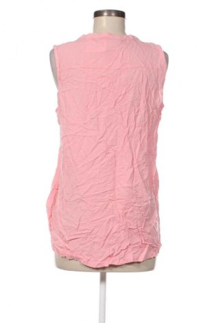 Dámsky top  Unbranded, Veľkosť XXL, Farba Ružová, Cena  16,95 €