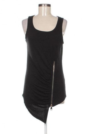 Damentop Unbranded, Größe L, Farbe Schwarz, Preis 20,99 €