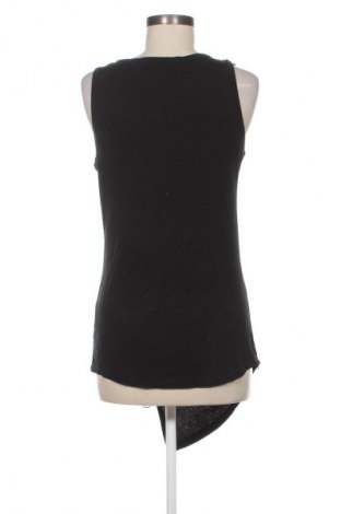 Damentop Unbranded, Größe L, Farbe Schwarz, Preis 20,99 €