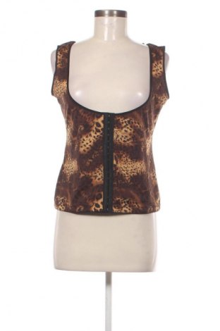 Női top Unbranded, Méret XL, Szín Sokszínű, Ár 7 879 Ft