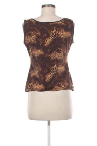 Női top Unbranded, Méret XL, Szín Sokszínű, Ár 7 879 Ft