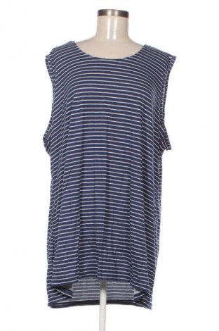 Női top Unbranded, Méret 3XL, Szín Sokszínű, Ár 7 879 Ft