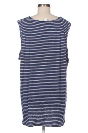 Női top Unbranded, Méret 3XL, Szín Sokszínű, Ár 7 879 Ft