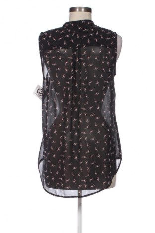 Dámský top Unbranded, Velikost M, Barva Vícebarevné, Cena  469,00 Kč
