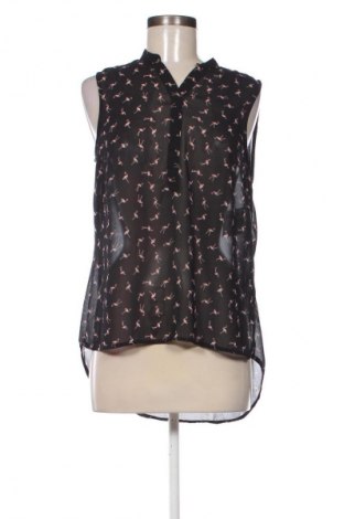Dámský top Unbranded, Velikost M, Barva Vícebarevné, Cena  469,00 Kč