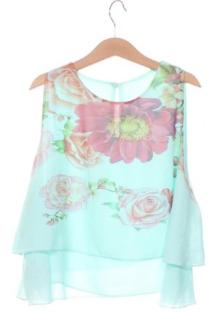 Damentop Unbranded, Größe XS, Farbe Mehrfarbig, Preis € 15,70