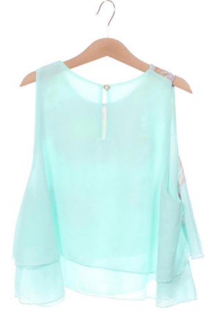Damentop Unbranded, Größe XS, Farbe Mehrfarbig, Preis € 15,70