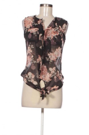Damentop Unbranded, Größe S, Farbe Mehrfarbig, Preis € 20,99
