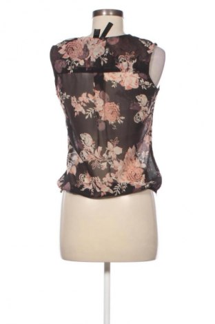 Damentop Unbranded, Größe S, Farbe Mehrfarbig, Preis € 20,99