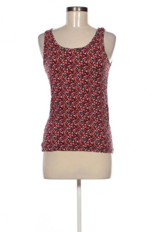 Top de femei Unbranded, Mărime M, Culoare Multicolor, Preț 98,99 Lei