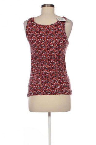 Top de femei Unbranded, Mărime M, Culoare Multicolor, Preț 98,99 Lei