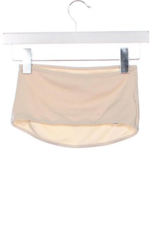Dámský top Unbranded, Velikost S, Barva Béžová, Cena  289,00 Kč