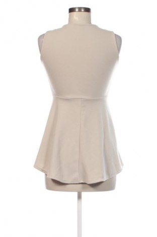 Női top Unbranded, Méret M, Szín Bézs, Ár 7 879 Ft