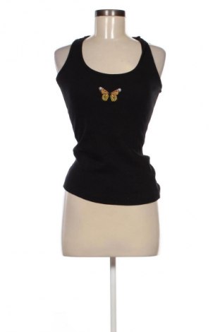 Damski top Unbranded, Rozmiar M, Kolor Kolorowy, Cena 150,99 zł