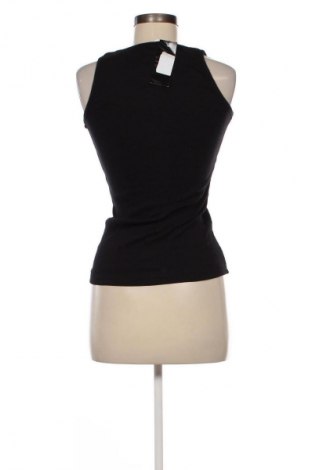 Damski top Unbranded, Rozmiar M, Kolor Kolorowy, Cena 150,99 zł
