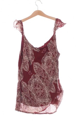 Damski top Unbranded, Rozmiar XS, Kolor Kolorowy, Cena 62,99 zł