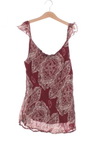 Damski top Unbranded, Rozmiar XS, Kolor Kolorowy, Cena 62,99 zł