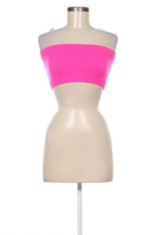 Damentop Unbranded, Größe S, Farbe Rosa, Preis € 20,99