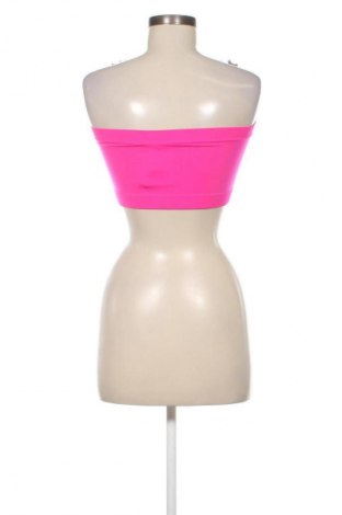 Damentop Unbranded, Größe S, Farbe Rosa, Preis € 20,99