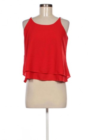 Dámsky top  Unbranded, Veľkosť XL, Farba Červená, Cena  14,95 €